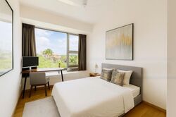 The Azure (D4), Condominium #485553851